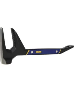 Irwin Sales Shop -Irwin Sales Shop 18315184