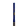 IRWIN Chisels 0.875-in Cold Chisel 2 IRWIN Chisels 0.875-in Cold Chisel -Irwin Sales Shop 18315527