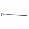 IRWIN Crowbars & Pry Bars 42-in Steel Wrecking Bar 2 IRWIN Crowbars & Pry Bars 42-in Steel Wrecking Bar -Irwin Sales Shop 18315564