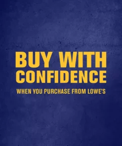 IRWIN Woodboring Drill Bits Marples 14-Piece 3/8-in Woodboring Forstner Drill Bit Set -Irwin Sales Shop 40592095