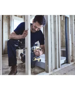 IRWIN Woodboring Drill Bits Standard length 1-in Woodboring Spade Drill Bit -Irwin Sales Shop 42310132