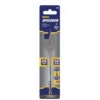 IRWIN Woodboring Drill Bits Standard length 1-in Woodboring Spade Drill Bit -Irwin Sales Shop 42310134