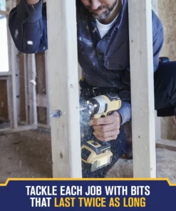 IRWIN Woodboring Drill Bits SPEEDBOR 11/16-in Woodboring Spade Drill Bit -Irwin Sales Shop 42310577