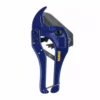 IRWIN Pipe Cutters 1.5-in Multipurpose -Irwin Sales Shop 42520782