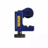IRWIN Pipe Cutters 1/8- 5/8-in Multipurpose -Irwin Sales Shop 42529221