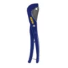 IRWIN Pipe Cutters 1.5-in Multipurpose