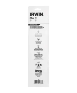 IRWIN Hand Saws Marples 7.25-in Dovetail Cut Pull Saw -Irwin Sales Shop 43103772