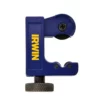 IRWIN Pipe Cutters 0.875-in Multipurpose 2 IRWIN Pipe Cutters 0.875-in Multipurpose -Irwin Sales Shop 43401062