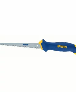 IRWIN Hand Saws Premium Pro Drywall Specialty Saw