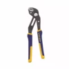 IRWIN Visegrip Quick Adjusting GrooveLock 8-in Electrical V-jaw Pliers 2 IRWIN Visegrip Quick Adjusting GrooveLock 8-in Electrical V-jaw Pliers -Irwin Sales Shop 44340711