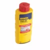 IRWIN Line Chalk CHALK 8OZ RED DT -Irwin Sales Shop 44570588