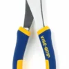 IRWIN VISE-GRIP ProTouch 6-in Diagonal Cutting Pliers 2 IRWIN VISE-GRIP ProTouch 6-in Diagonal Cutting Pliers -Irwin Sales Shop 45006948 scaled