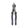 IRWIN Visegrip 8-in Plumbing Diagonal Cutting Pliers -Irwin Sales Shop 45717098