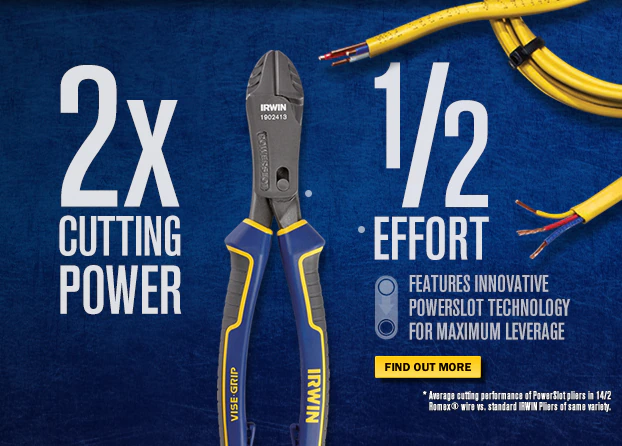 Irwin Sales Shop 21 Irwin Sales Shop -Irwin Sales Shop 73 flash feature