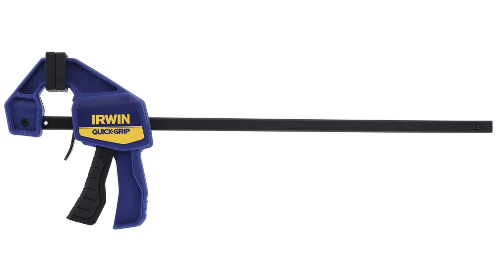 Irwin Sales Shop 10 Irwin Sales Shop -Irwin Sales Shop F8793025 01