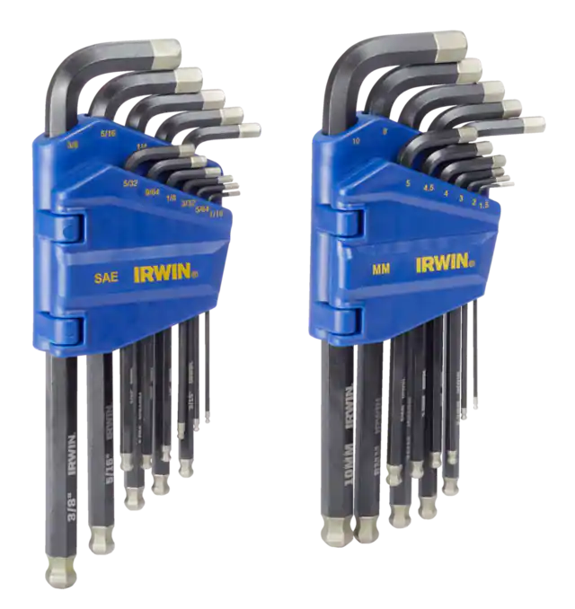 Irwin Sales Shop 36 Irwin Sales Shop -Irwin Sales Shop irwin 22 piece diamond tip hex key set 2c55d1d0 8f03 4784 adab 59b473099acf