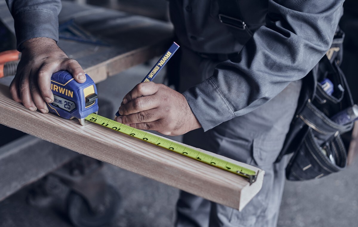 Irwin Sales Shop 9 Irwin Sales Shop -Irwin Sales Shop